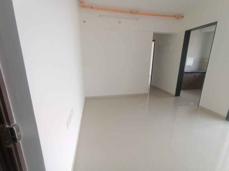 Room, runwal-eirene 2 Bedroom 531 Sq.Ft. Apartment In Balkum Pada Thane 7752483