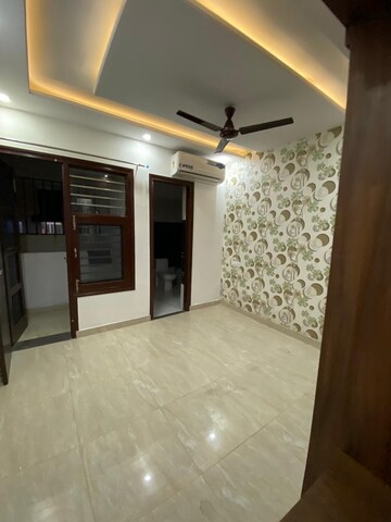 Room in 3 BHK Apartment at MS Enclave Zirakpur, Dhakoli Village – for Sale