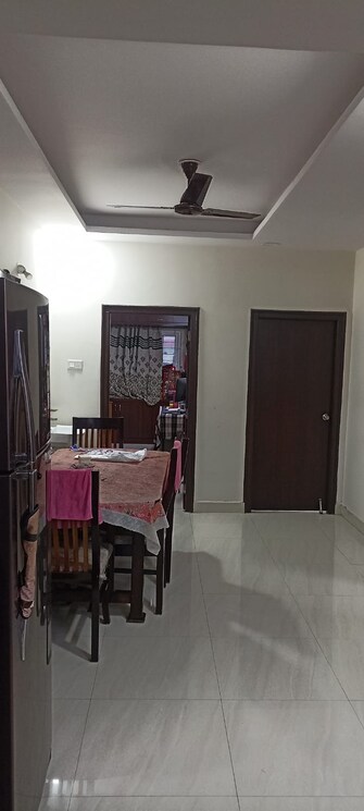 3 BHK Apartment For Rent in Udaya Northend Kondapur Hyderabad  7752482