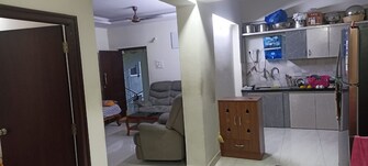 3 BHK Apartment For Rent in Udaya Northend Kondapur Hyderabad  7752482