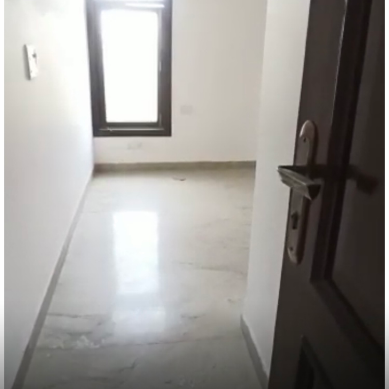 3 BHK Apartment For Resale in SFS Apartments Hauz Khas Market Delhi  7752517