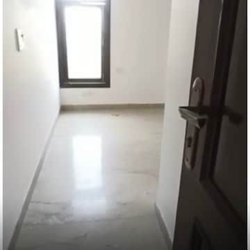 3 BHK Apartment For Resale in Hauz Khas Market Delhi  7752517