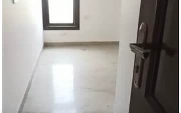3 BHK Apartment For Sale in Hauz Khas Market