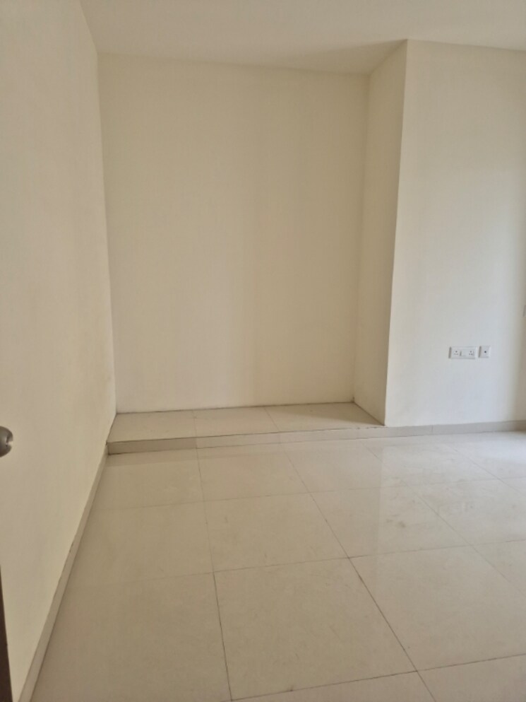 Room, acme-ozone-phase-ii 2 Bedroom 676 Sq.Ft. Apartment In Ghodbunder Road Thane 7752514