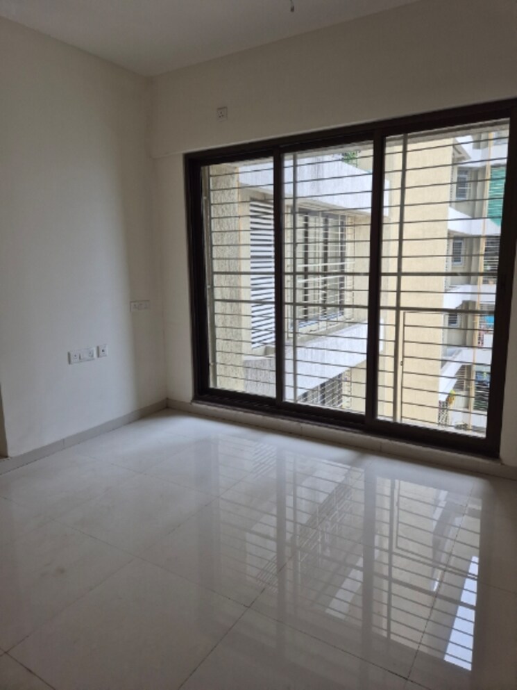 Room, acme-ozone-phase-ii 2 Bedroom 676 Sq.Ft. Apartment In Ghodbunder Road Thane 7752514