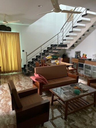 3 BHK Villa For Resale in Kovaipudur Coimbatore  7742063