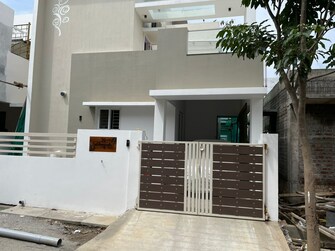 3 BHK Villa For Resale in Kovaipudur Coimbatore  7742063