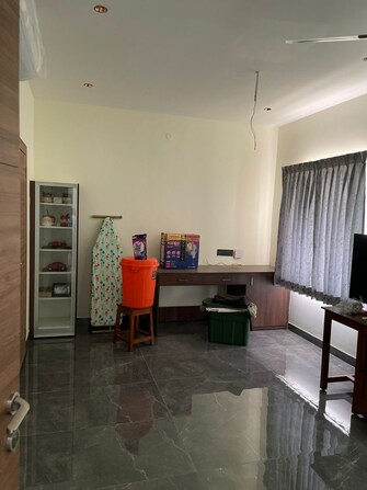 3 BHK Villa For Resale in Kovaipudur Coimbatore  7742063