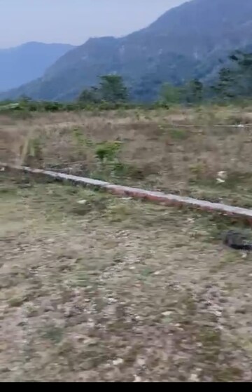 Plot Area in  Plot at Sahastradhara Road – for Sale