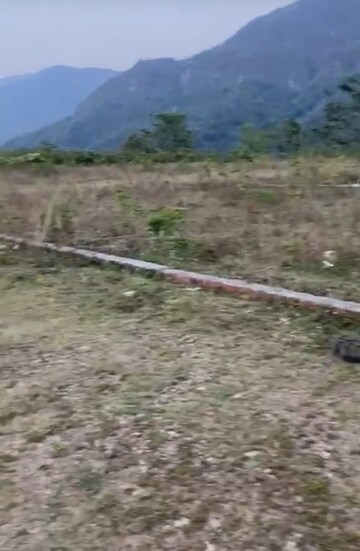 Plot Area in  Plot at Sahastradhara Road – for Sale