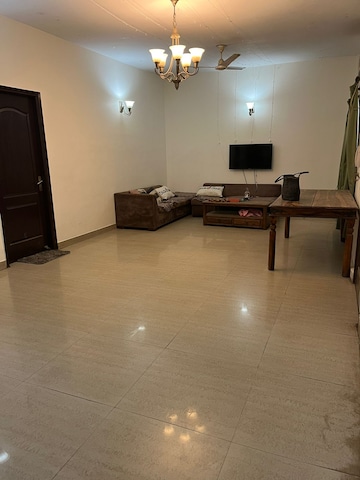 3 BHK Apartment For Rent in AEZ Aloha Sector 57 Gurgaon  7752525