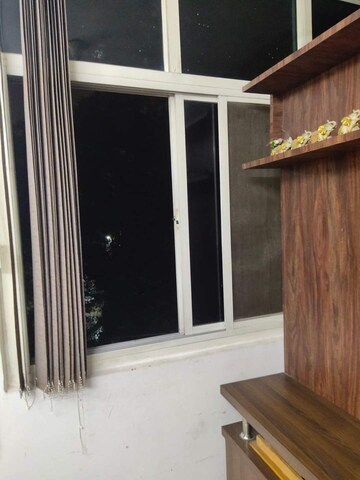Building Lobby in 2 BHK Builder Floor at Burari – for Sale