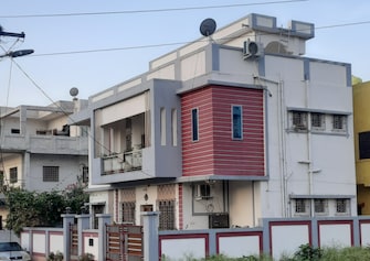 4 BHK Independent House For Resale in Katol rd Nagpur  7752521