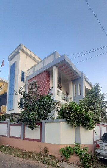 4 BHK Independent House For Resale in Katol rd Nagpur  7752521