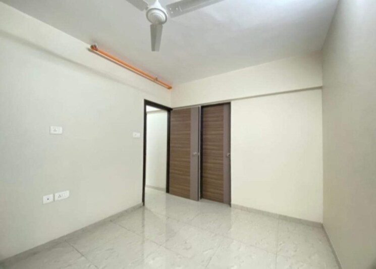Room, aakash-gagan-dream 2 Bedroom 1008 Sq.Ft. Apartment In Vasai East Palghar 7752544