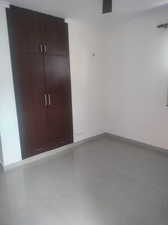 3 BHK Apartment For Rent in Pioneer Park Phase 1 Sector 61 Gurgaon  7752540