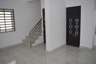 4 BHK Independent House For Resale in Puzhakkal Thrissur  7752500