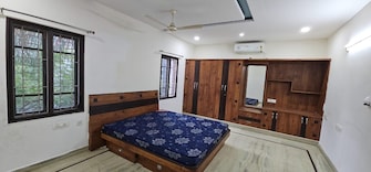 3 BHK Villa For Resale in Nizampet Hyderabad  7751110