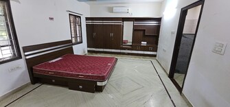 3 BHK Villa For Resale in Nizampet Hyderabad  7751110