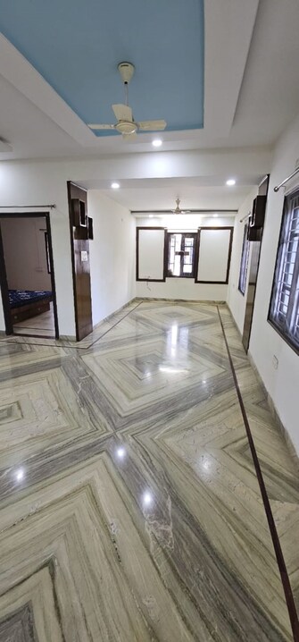 3 BHK Villa For Resale in Nizampet Hyderabad  7751110