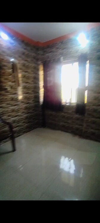 2 BHK Apartment For Resale in Akash Apartment Virar East Virar East Palghar  7752567