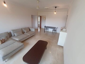 Kitchen in 2 BHK Apartment at Malhar CHS Vasant Nagari, Vasant Nagari – for Sale