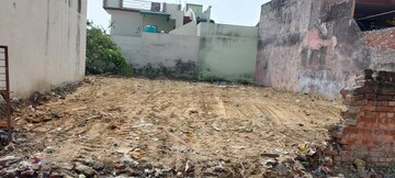 Plot For Resale in Gayatri Vihar Loni Ghaziabad  7742625