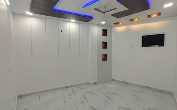 2 BHK Builder Floor For Sale in Tilak Nagar