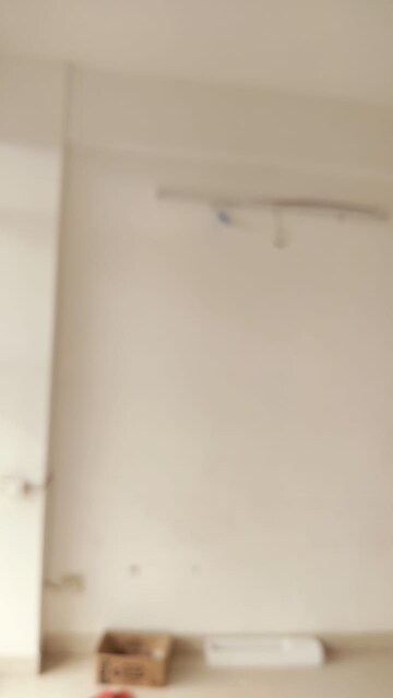 2 BHK Apartment For Rent in Signature Global Proxima Phase 2, Sector 89