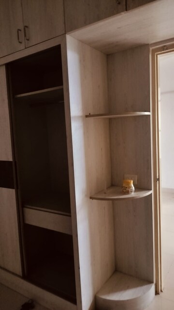 Furnished Amenities in 2 BHK Apartment at Signature Global Proxima Phase 2, Sector 89 – for Rent