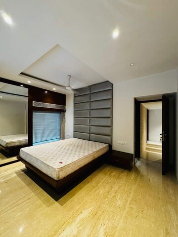 Room in 2 BHK Apartment at Riddhi Complex, Vasai East – for Sale