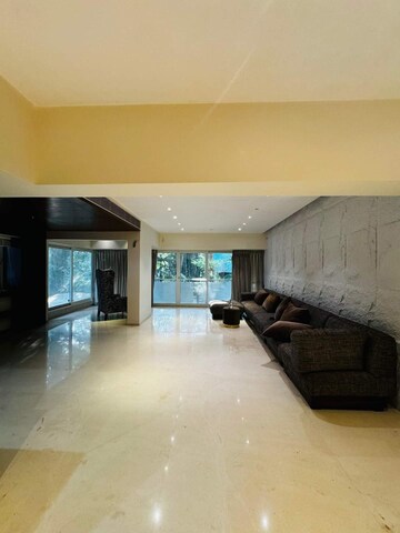 Parking in 2 BHK Apartment at Riddhi Complex, Vasai East – for Sale