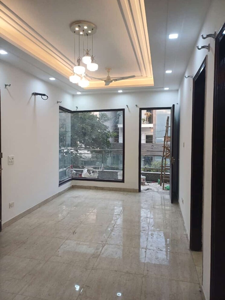 Room, sushant-lok-2 3 Bedroom 1090 Sq.Ft. Builder Floor In Sector 57 Gurgaon 7752603