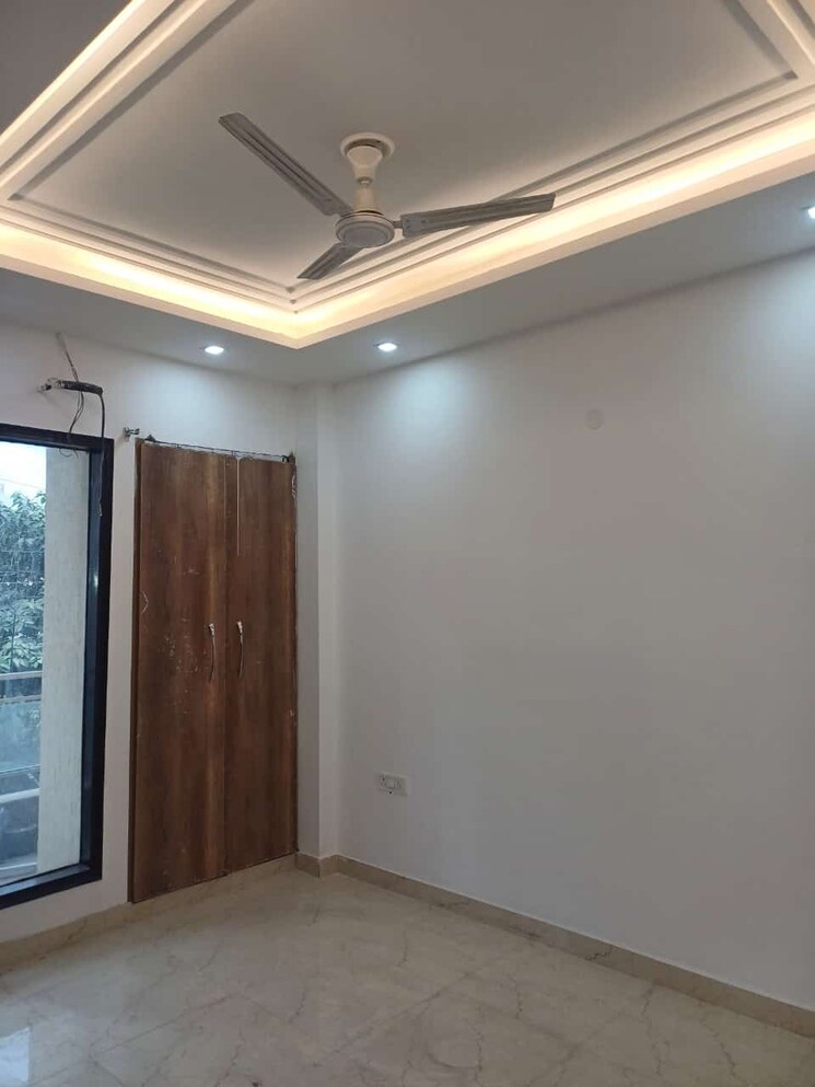 Room, sushant-lok-2 3 Bedroom 1090 Sq.Ft. Builder Floor In Sector 57 Gurgaon 7752603