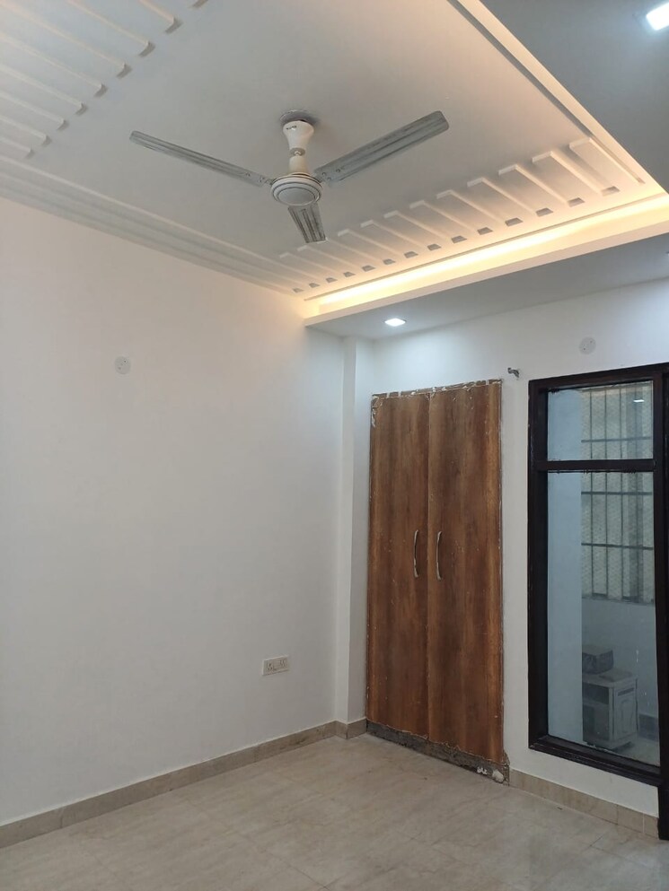 Room, sushant-lok-2 3 Bedroom 1090 Sq.Ft. Builder Floor In Sector 57 Gurgaon 7752603