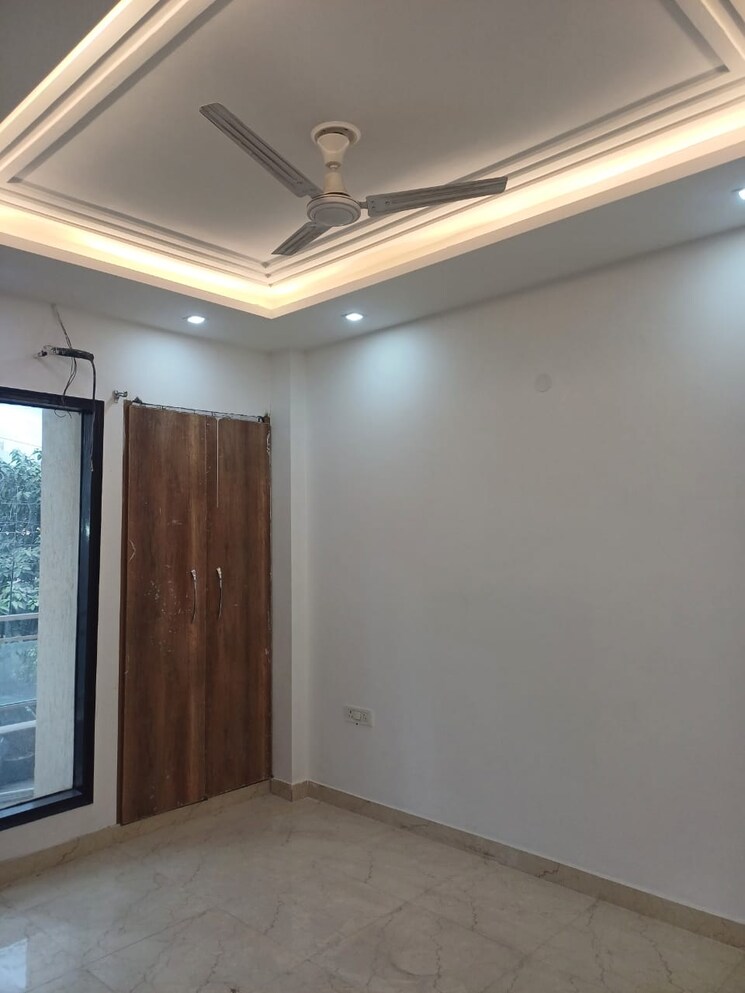 Room, sushant-lok-2 3 Bedroom 1090 Sq.Ft. Builder Floor In Sector 57 Gurgaon 7752603