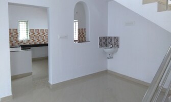 3 BHK Villa For Resale in Kuttoor Thrissur  7752595