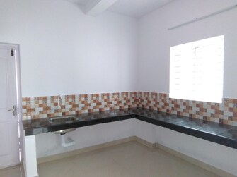 3 BHK Villa For Resale in Kuttoor Thrissur  7752595