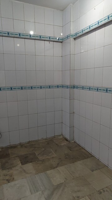  Shop – Exterior View View at Sagar CHS Kurla West, Kurla West - for Sale