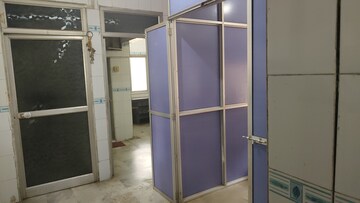  Shop – Exterior View View at Sagar CHS Kurla West, Kurla West - for Sale