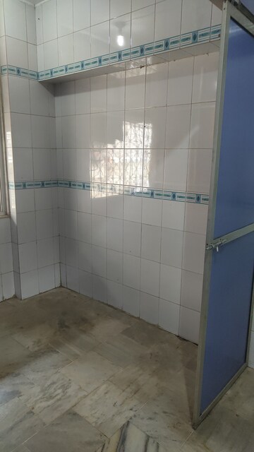  Shop – Exterior View View at Sagar CHS Kurla West, Kurla West - for Sale