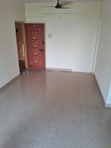 Room in 1 BHK Apartment at Ghansoli – for Rent