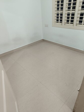 2 BHK Builder Floor For Rent in Iti Layout Bangalore  7752656