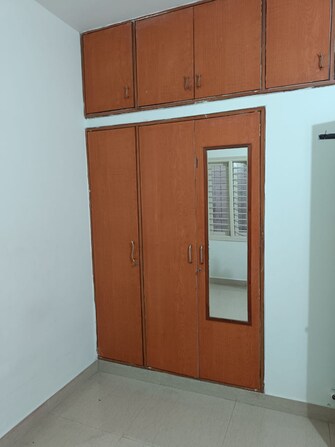 2 BHK Builder Floor For Rent in Iti Layout Bangalore  7752656