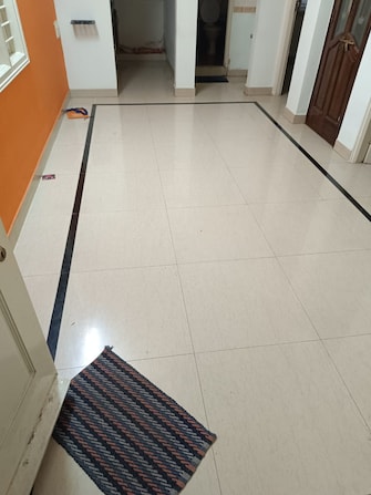 2 BHK Builder Floor For Rent in Iti Layout Bangalore  7752656