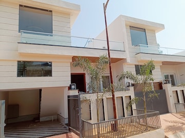 2 BHK Villa For Resale in Ansal Sushant City Nari Ka Bas Jaipur  7752668