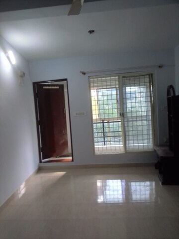 2.5 BHK Independent House For Rent in Battarahalli Bangalore  7752669