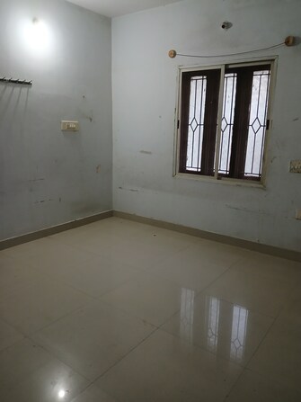 2.5 BHK Independent House For Rent in Battarahalli Bangalore  7752669