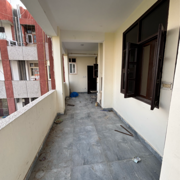 रेसिडेंशियल फ्लैट वर्ग फुट फॉर रेंट इन सेक्टर 11 द्वारका दिल्ली  7752691