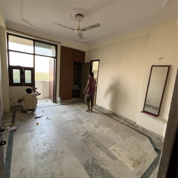 रेसिडेंशियल फ्लैट वर्ग फुट फॉर रेंट इन सेक्टर 11 द्वारका दिल्ली  7752691